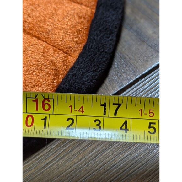 Authentic Disney Store 17" NEMO & DORY Plush Set Stuffed Animal Pixar Animation - Picture 7 of 13